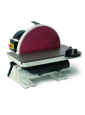 Дисковый шлифовальный станок PROMA BKC-305 25350305