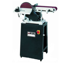 Комбинированный шлифовальный станок PROMA BP-150 2570215