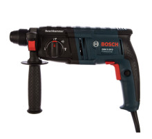 Перфоратор Bosch GBH 2-20 D 0.611.25A.400