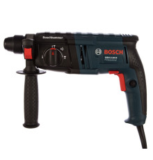 Перфоратор Bosch GBH 2-20 D 0.611.25A.400