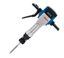 Отбойный молоток Bosch GSH 27 VC 0.611.30A.000