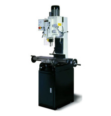 Фрезерный станок PROMA FP-48SP 25330048