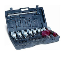 Ручной трубогибочный станок PROMA ROT-180К 25373215