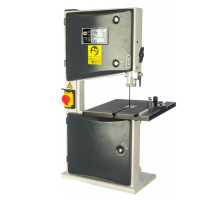 Ленточная пила по дереву PROMA PP-250 25601250