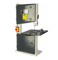 Ленточная пила по дереву PROMA PP-250 25601250