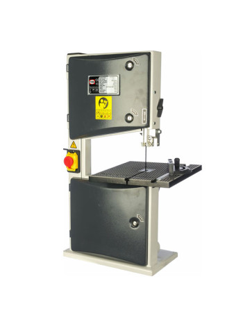 Ленточная пила по дереву PROMA PP-250 25601250