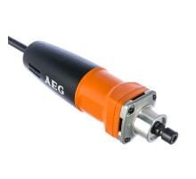 Прямошлифовальная машина AEG GS 500 E 4935412985