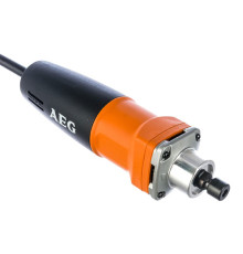 Прямошлифовальная машина AEG GS 500 E 4935412985
