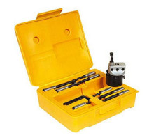 Головка расточная с набором резцов VH-50/9SET PROMA 25041001