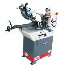 Ленточнопильный станок по металлу PROMA PPS-220H 25022004