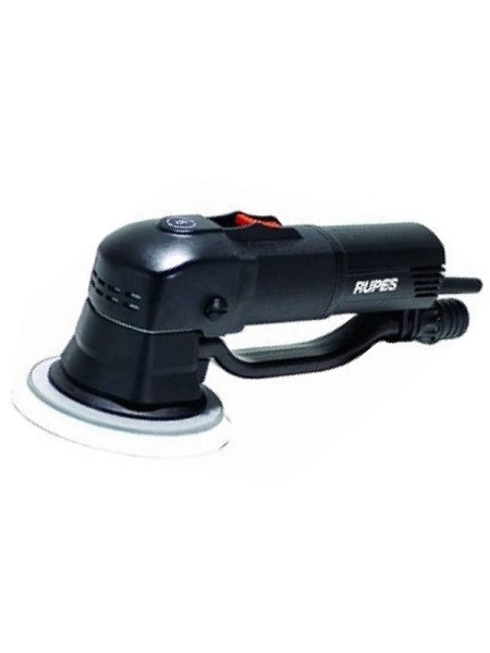 Вращательно-орбитальная шлифмашина RUPES BR 109 AE