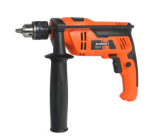 Электрическая ударная дрель Patriot FD 600H 120301440
