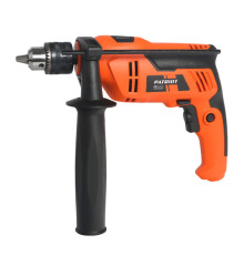 Электрическая ударная дрель Patriot FD 600H 120301440
