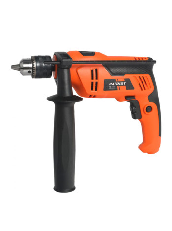 Электрическая ударная дрель Patriot FD 600H 120301440