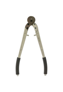 Тросорез КВТ ТР-10 58594