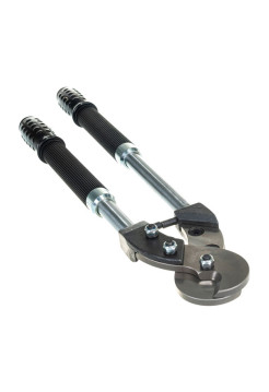 Тросорез КВТ ТР-12T 59941