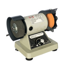 Заточной станок PROMA BKL-750 25450075