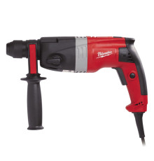 Перфоратор Milwaukee PFH 24 4933411470