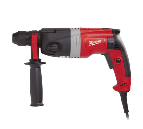 Перфоратор Milwaukee PFH 24 4933411470