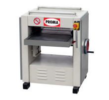 Рейсмусовый станок PROMA T-400 65400000