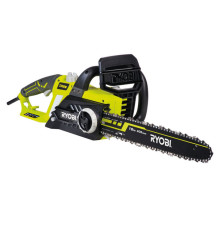 Цепная пила Ryobi RCS2340 5133002186