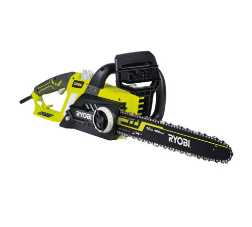 Цепная пила Ryobi RCS2340 5133002186