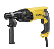 Перфоратор Dewalt D 25133 K