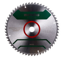 Диск пильный по дереву (305x2.4x30 мм; Z56WZ) Metabo 628064000