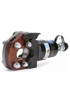 Гидравлический тросорез КВТ ТРГ-32 67055