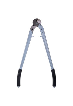 Тросорез КВТ ТР-14 67656