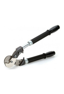 Тросорез КВТ ТР-8Т 67270