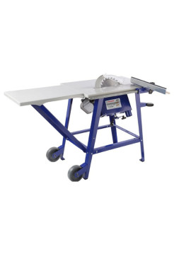 Циркулярный станок Белмаш CBS-2000 S009A