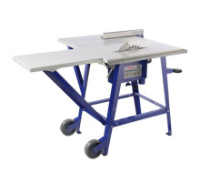 Циркулярный станок Белмаш CBS-2400 S010A