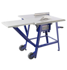 Циркулярный станок Белмаш CBS-2400 S010A