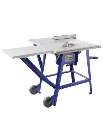 Циркулярный станок Белмаш CBS-2400 S010A