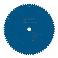 Пильный диск по стали (355x25.4 мм; 70T) Bosch 2608644283