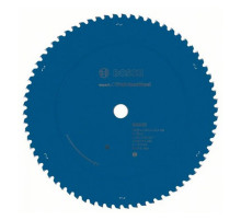 Пильный диск по стали (355x25.4 мм; 70T) Bosch 2608644283