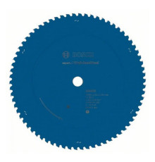 Пильный диск по стали (355x25.4 мм; 70T) Bosch 2608644283