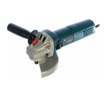 Угловая шлифмашина Bosch GWS 750-125 0.601.394.0R3