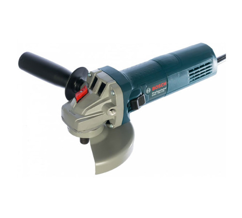 Угловая шлифмашина Bosch GWS 750-125 0.601.394.0R3