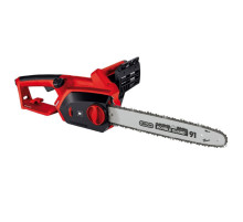 Электрическая цепная пила Einhell GH-EC 1835 4501710