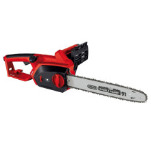 Электрическая цепная пила Einhell GH-EC 1835 4501710