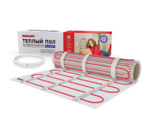 Нагревательный мат REXANT Classic RNX-3,0-450 51-0506-2