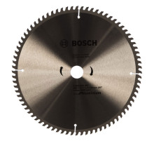 Пильный диск ECO AL (305x30 мм; 80T) Bosch 2608644397
