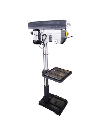 Cверлильный станок на стойке PROMA B-2020/400 39000300