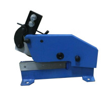 Рычажные ножницы PROMA HS-8 37210300