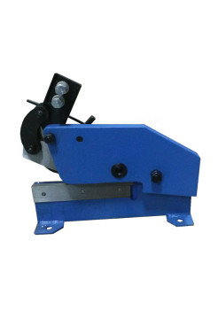 Рычажные ножницы PROMA HS-8 37210300