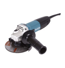 Угловая шлифмашина Makita GA5030X3