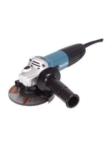 Угловая шлифмашина Makita GA5030X3