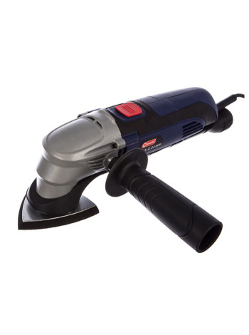 Многофункциональная вибрационная машина ДИОЛД МЭВ-0.34 МФ 10091021